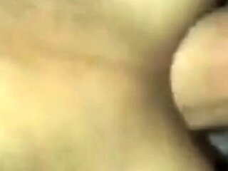 Crossdresser Barebacked by Body-Boy