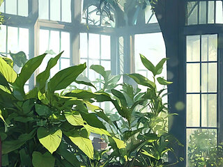 Ep10: Fucking Christy's Tight Pussy - Lust & Magic (gameplay)