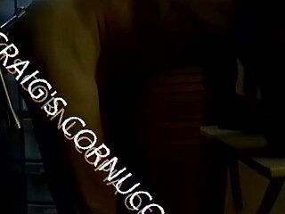 THE FIRST TIMES ALWAYS THE TIGHTEST BAHAHHAA.mp4