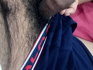 Hindi audio the story of first sex, real story first baar ki chudayi with a village girl