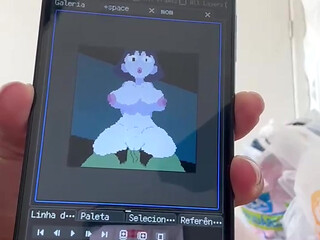 My Video Verification For NSFW animations