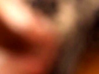 2433eo - Ii - French Amateur, Satin Lingerie, Fucking, Blowjob, Rimming