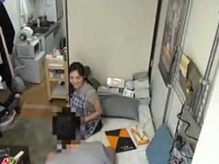 074-wguuhy-ouhsgy-poo-eko