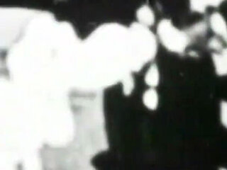 Perverted Cartoons (part 3)