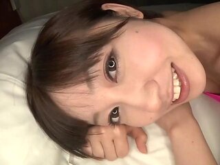 Japan hot: Doggy, Cowgirl  Missonary Porn