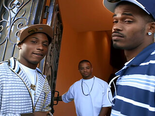 Sensual Moves Under Sheets