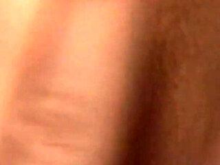 Blonde and brunette intimate kiss and wicked desires