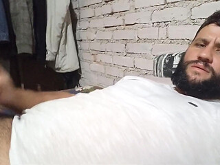 Just Another One Cumshot Video I Came After to Watch Some of My Own Videos Here