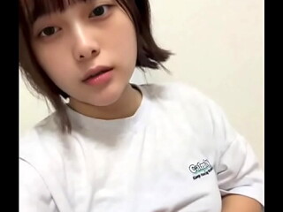4&hellip_