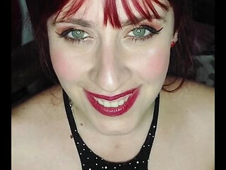 Shyyfxx, Your Wife Is Waiting for You Hot to Bust Your Dick! Role Play JOI