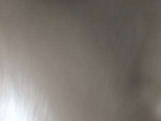 When I Take It From Behind I Enjoy Twice as Much, and I Love the Cum on My Tits