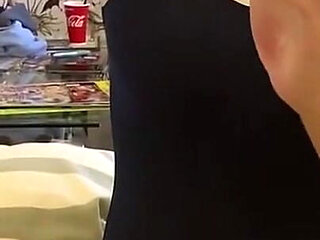 Asian Angel 25337