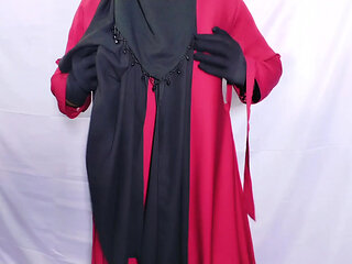 Outdoor Bangali Stepsis Bed Romanse Kiss Video by