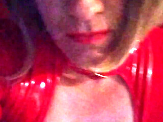 amateur trans porn trans amateur trans girl selfie ladyboy amateur trans jerk off big cock trans amateur trans cumshot selfie