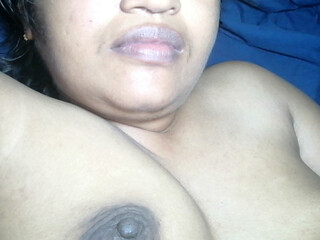 My New Office Secretory Used as Fuck Slut Part3