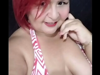 DEJAME SER SOLO TUYA