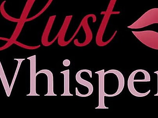 Cross Country Sin: a Widowers Taboo Sexual Healing Part 57 - English Audio Sex Story