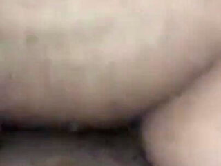 Indian Hot Girl Enjoying Hardcore Sex with Loud Moaning and Dirty Talk Happy Ending Hindi Audio