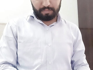 Masti on duty time