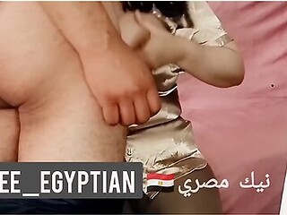Madam Shaimaa Is New Cairos Lawyer With The Doorman New Cairo Lawyer With The Concierge