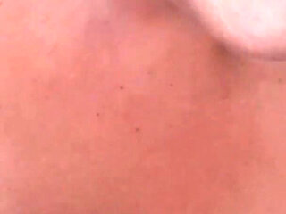 Watch Him Explode in My Hands!