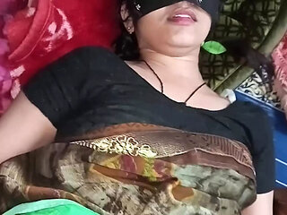 Lalita bhabhi #Indian village girl was fucked by her boyfriend,hard fucking sex video