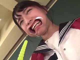 purupuru-fuck-pako-1030