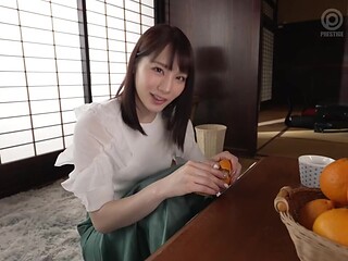 0006442_JAV_JapaneseAV_Censored_MGS_19min