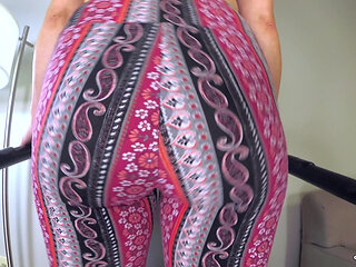 Kobe Lee - Jiggletron 5000 I