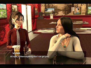 Vulvas, horniest, faphouse