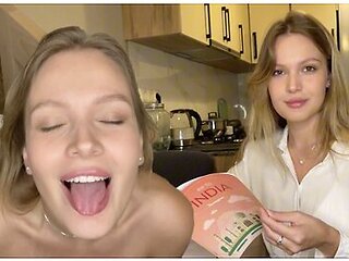 Pov Virtual Sex. My Hot Teacher Fucked Me Instead Of Studying For An Exam