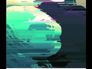 Musicmu