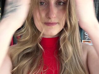 783128111674826753.mp4