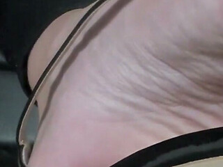 Tease You