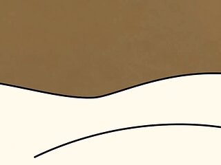 Naruto Hentai Creampie Tsunade X Jiraiya Video