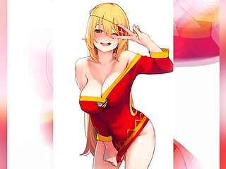 Rule 34 artist: ataruman