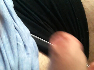 Teasing In brief