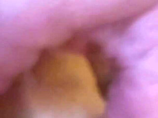 My Dirty Self Adventure