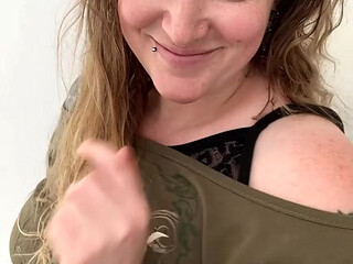 kissica video