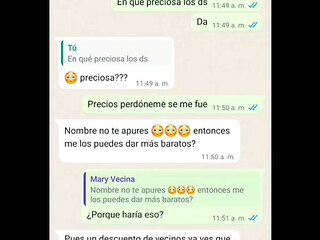 LA MEJOR AMIGA DE MI ESPOSA LE ENCANTA MI VERGA Y QUE ME LA COJA