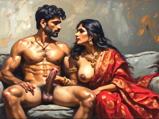 Bhabhiji Ka Chudai Hard Sex On Hotel Room