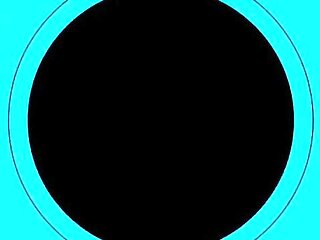 Classy patootie's centoxcento video