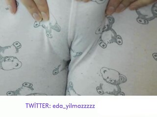 Camel Toe- Camel Toe- Turk Milf- Turk Porn- Turk Disclosure- Ifsa