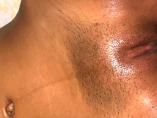 My 19 year old boyfriend fuck my boobs . My horny boobs Come and fuck .Me Guy