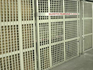 The Hunger Games: Catching Fire in Her Pussy (full Porn Movie)