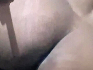 Wife Climbing on Top of Her Husband and Performing the Act.south Indian Tamil Couples Fuking Part 2.