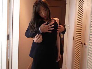 0006729_JAV_JapaneseAV_Censored_MGS_19min