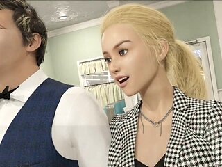 Cartoon gym mom mother, cheating cartoon moms, cartoon mom