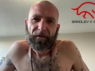 Verbal big dick, gay submissive, verbal tops
