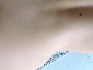 Perfect Body and Perfect Fuck